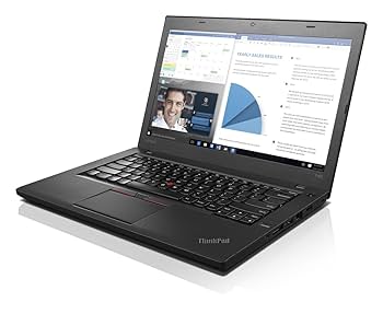 Windowsノート本体 lenovo ThinkPad T520 (Windows10 Pro) Restored Lenovo ThinkPad T520 15.6